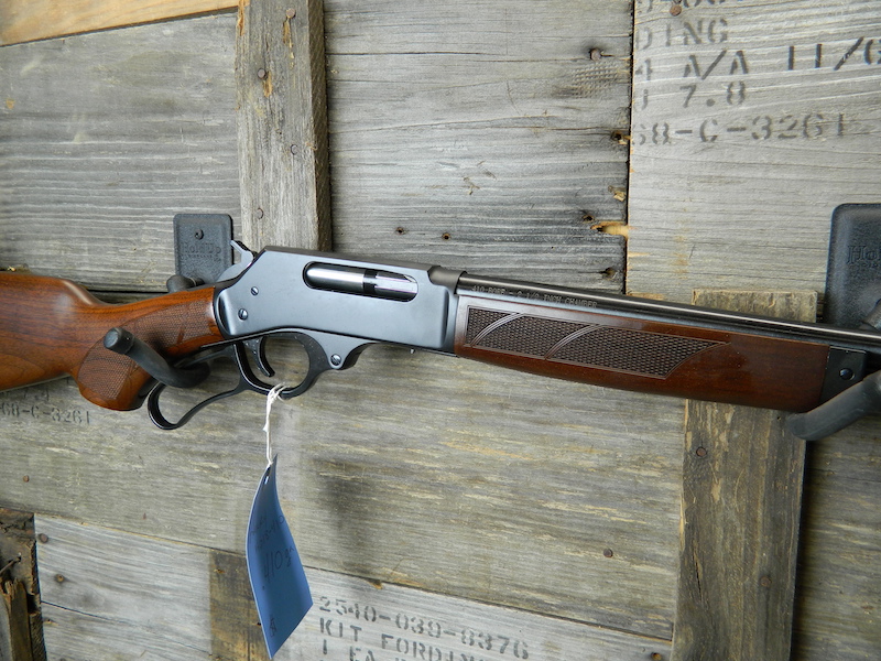 type 410 h