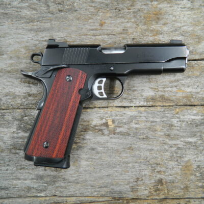 Hand Guns – Northeastern Firearms