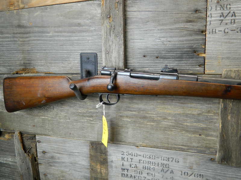 308 spanish mauser for sale