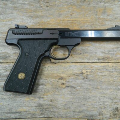 GEISSELE SUPER DUTY 14.5″ SD-556 5.56 – Northeastern Firearms