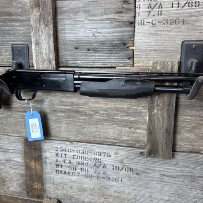MOSSBERG 510 MINI .410