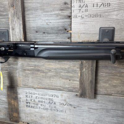 BENELLI MONTEFELTRO 12GA
