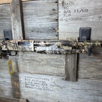 MOSSBERG 510 YOUTH PUMP 20GA