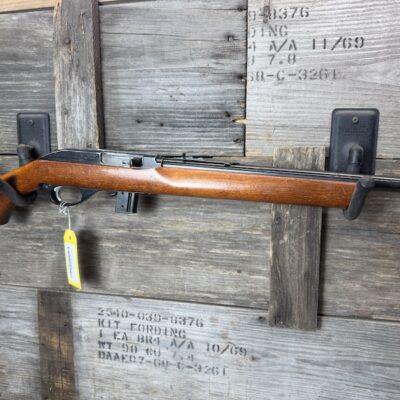 MARLIN 701 .22LR