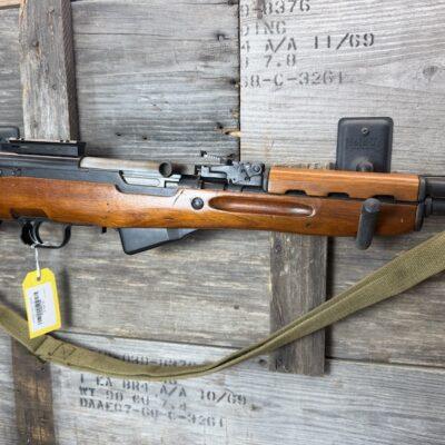 NORINCO SKS 7.62X39MM