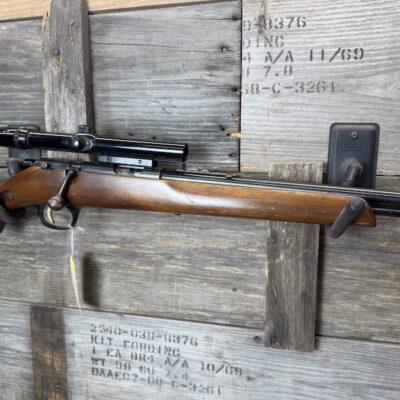 MARLIN 781 .22LR