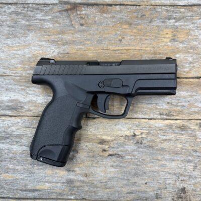 STEYR M40-A1 .40S&W