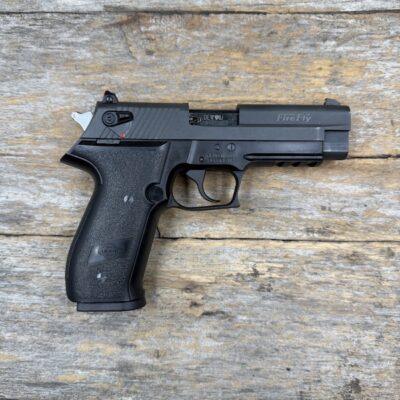 GSG FIREFLY .22LR