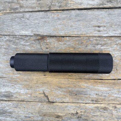 SONICORE REKKR OB 5.56
