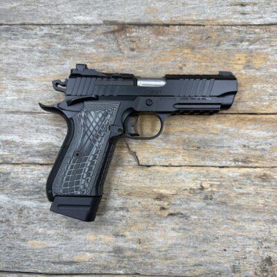 KIMBER KDS9C 9MM