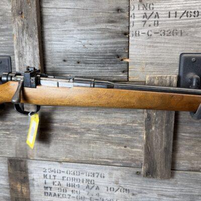 ARISAKA TYPE 99 7.7 JAP