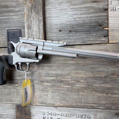 MAGNUM RESEARCH BFR .41 MAG