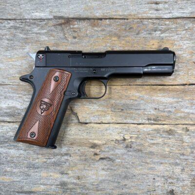 CHIAPPA PUMA 1911-22 .22LR