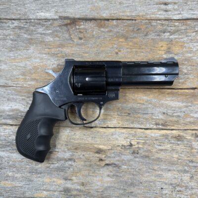 EAA WINDICATOR .357 MAG