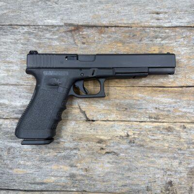 GLOCK 17L GEN 3 9MM