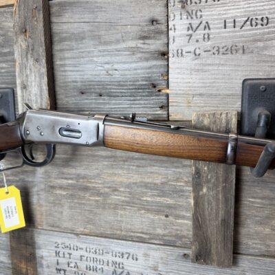 WINCHESTER 1894 PRE 64 .32 SP