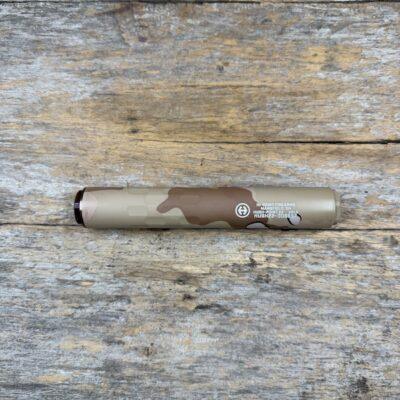 HI POINT HP22DS HUSHPOINT .22LR